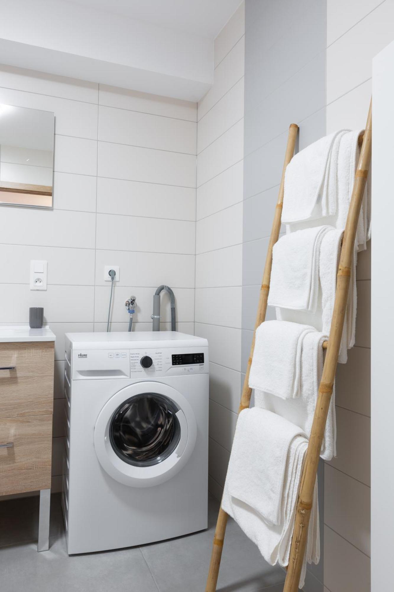Le Rhenanus Jean Geiler De Kaysersberg - Appartement Ideal Pour Famille, Au Calme - Centre Ville - Parking Gratuit Селеста Екстер'єр фото