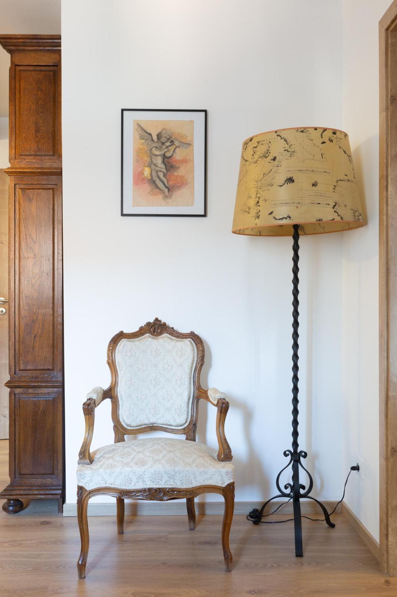 Le Rhenanus Jean Geiler De Kaysersberg - Appartement Ideal Pour Famille, Au Calme - Centre Ville - Parking Gratuit Селеста Екстер'єр фото