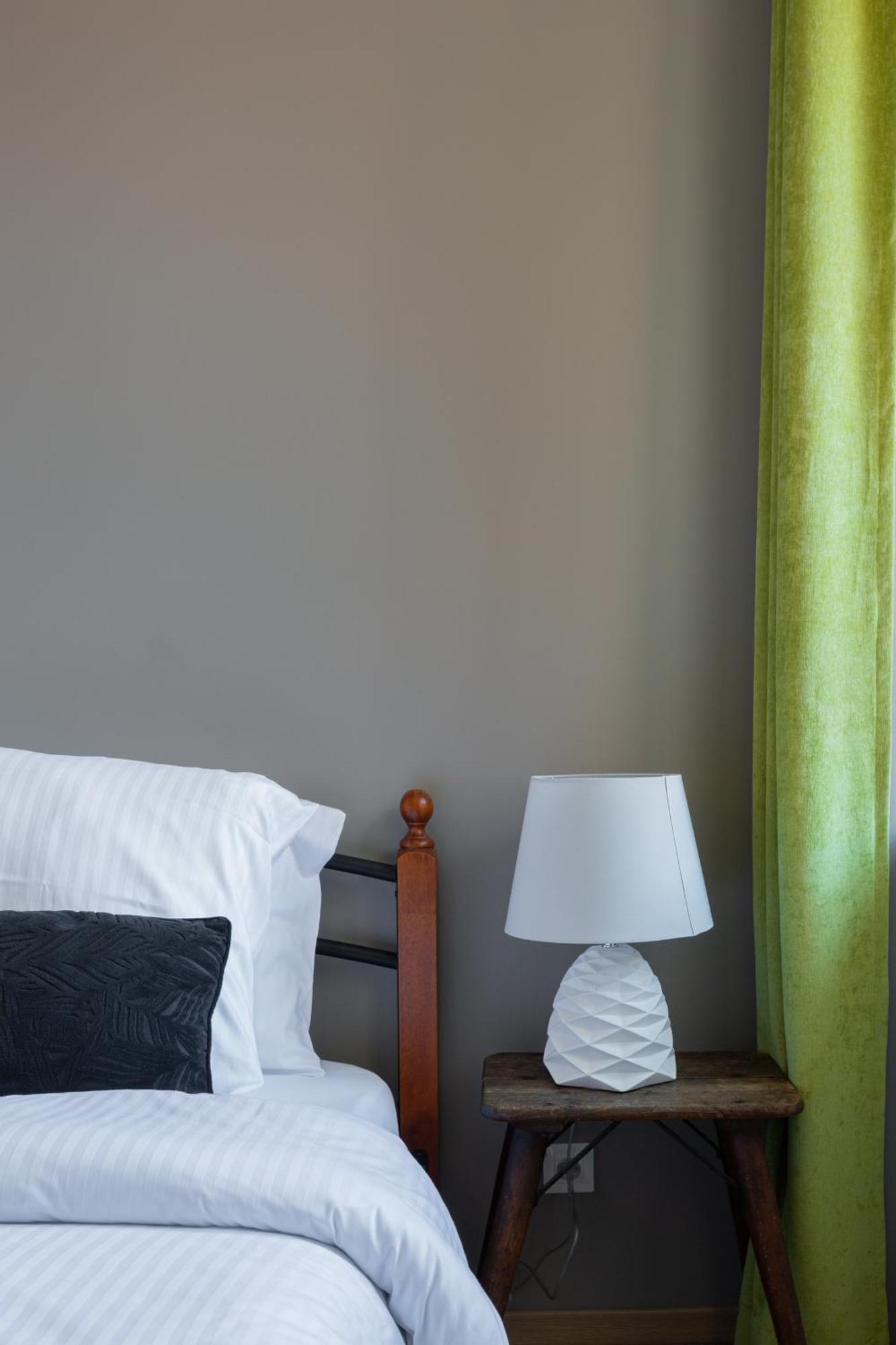 Le Rhenanus Jean Geiler De Kaysersberg - Appartement Ideal Pour Famille, Au Calme - Centre Ville - Parking Gratuit Селеста Екстер'єр фото
