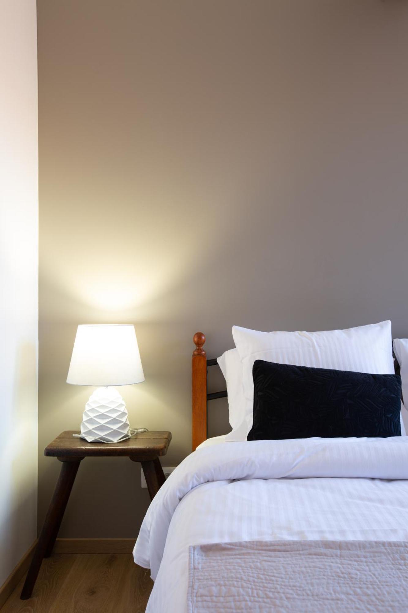 Le Rhenanus Jean Geiler De Kaysersberg - Appartement Ideal Pour Famille, Au Calme - Centre Ville - Parking Gratuit Селеста Екстер'єр фото